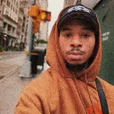 djyellaboygamez