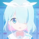 r_dent_0