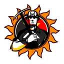 solarxminer6436
