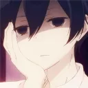 ikunofai