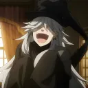 mamadububu