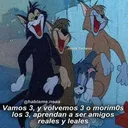 iluumiinaatii