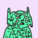 flippedalien7887