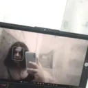 moonievertt