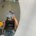 moonievertt