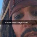 sassythefuckingsasquatch17