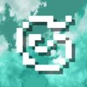 164k_