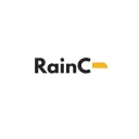 rac2802