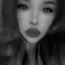 avatar Blasé