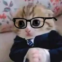 Nerdyasianguy's Avatar