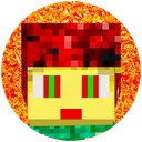 uxeita
