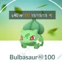 auraguardian4120