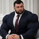 nickfeedyy