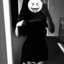 cherishedforhim.sam