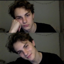 avatar Not using this acc anymore