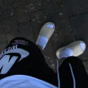 luxi_dk