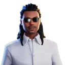 metashpookbucfounder