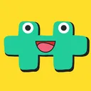 plusplusbuilds