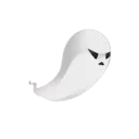 ghaulghost