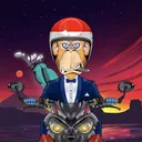 ghostrider5293