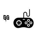 gamegratis