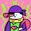 me66360