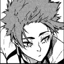 .yourcasualgamer avatar