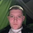 https://cdn.discordapp.com/avatars/934741209900011540/23fb538402a90dd3176fc8e6df5ec8ff.jpg?size=128