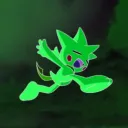 yonglor