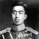 hirojunkbased1517
