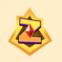 zagent5598