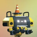 bobots.theon