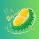 abc_durian