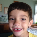 avatar jakebytherizzboi