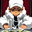 ben.knl