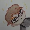 ban24