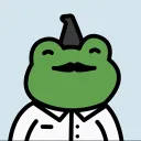 kennywong17