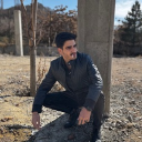 avatar ✥ SADRA ιnvιѕ