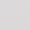 avatar 𝐍𝐚𝐢𝐝𝐚 ?!