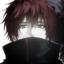 avatar 𝐍𝐚𝐢𝐝𝐚 𝜗ৎ