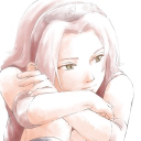 avatar 𝐍𝐚𝐢𝐝𝐚 ?!