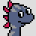 byteosaurus