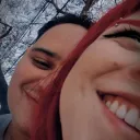 enthony0000