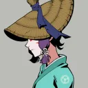 orukial2745