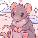 little_rat69