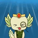 aquacrewmate