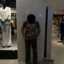 kingwasnotalive