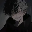 kingwasnotalive