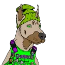 ziondoga