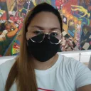 jen02112433